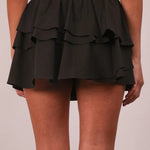 a32987630d4a4e7ab05f150359dc0af1-Max-Origin