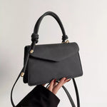 a32dc4ef-42e7-45ef-9aa8-301fc0776739-Max-Origin