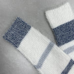 a34f578373ef48e895f52e33f6784906-Max-Origin