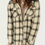 a352676c025f4f4990ebb910e53a0d25-Max-Origin