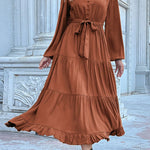 a35ef4d6-8a09-4657-9638-a34147c5236b-Max-Origin