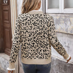 a35ef5b5a9c44a7f9b10f41a68e584fc-Max-Origin