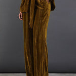 a36062b6-927f-4b80-8a0d-586cc9c2a984-Max-Origin