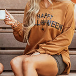 a360d095-028f-40d3-b397-3e3b64c478eb-Max-Origin