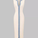 a3620e8e0af747f2a5b18d25412833f0-Max-Origin