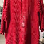 a3662416-7c3c-4254-b891-9d3b81fca1c6-Max-Origin