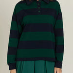 a37e3a3a-489e-47a3-a12b-6ec129740ff6-Max-Origin