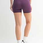 a37e90981bcd42828584419b85f6f5a6-Max-Origin