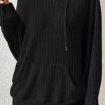 a3819ba1b3624a0cafb549af840d73c9-Max-Origin