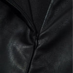 a384e6bf5d5f4ea6900a3a2a98b40cbb-Max-Origin
