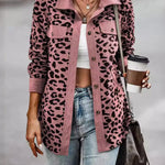 a387a6561b2549d4942e2db6b07f4bea-Max-Origin