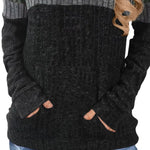 a389a0fe-c89f-4ae7-aabb-a87a4d8695da-Max-Origin