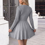 a3969a6968354c559dc60c4c33b57ddc-Max-Origin