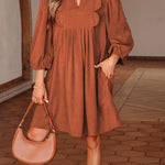 a3a63234-39f7-4196-ad85-6dfe14609fd2-Max-Origin