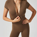 a3abc658-3cc8-4a41-a92e-306ad18342ea-Max