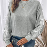 a3acd6872e9e4d5eb9a1cd9b8fb72740-Max-Origin