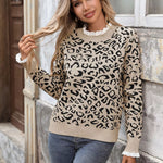 a3b753907e4740939b2d30e679107e3e-Max-Origin