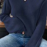 a3b89cba-75a1-4f53-a11b-2c6afdb74a21-Max-Origin