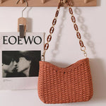 a3bcda72d232436f96f79356cdaae4a9-Max-Origin