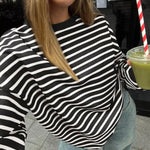 a3c16843b5114af297bb78ba57983729-Max-Origin