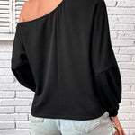 a3c2219b-78be-4713-ba56-b0b061563c0b-Max-Origin