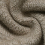 a3c39bf90485475590a7263ecf22e081-Max-Origin