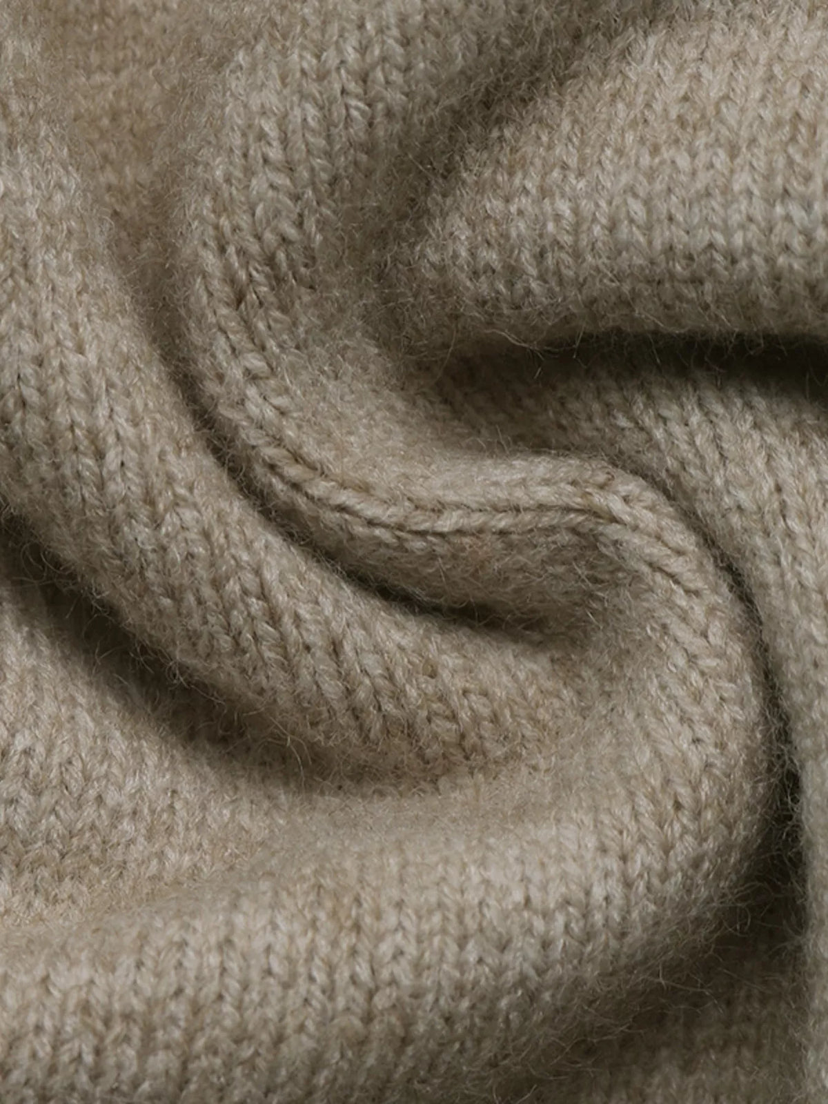a3c39bf90485475590a7263ecf22e081-Max-Origin