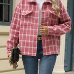 a3c97639-1a23-4448-9a2b-0c507ff3830f-Max-Origin