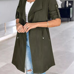 a3cde5b43eb4427fa6558c3d567e5991-Max-Origin