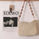 a3d95161ea664be1a58d473d1e8af4c8-Max-Origin