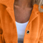 a3e118ac-1cf5-45ce-b82e-54b95257b5f6-Max-Origin