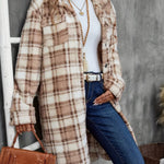 a3e725f8567b4f94b8101b467bbdcc5a-Max-Origin