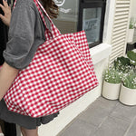 a3e7784dae8c4c85b5dbb9caadc674b3-Max-Origin