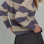 a3ea0533-4eca-402c-a5a9-8d07bea48914-Max-Origin