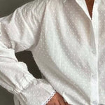 a3efb2b1-756a-4e31-92b9-5eb4c62f461a-Max-Origin