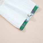 a3f351e5891b45619dbef55c15e44d3c-Max-Origin