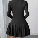 a3f38423-1d83-4a9d-bcf7-4e5cf5ee96bb-Max-Origin