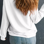 a3f7177c0e8e4414b6648decff08c933-Max-Origin