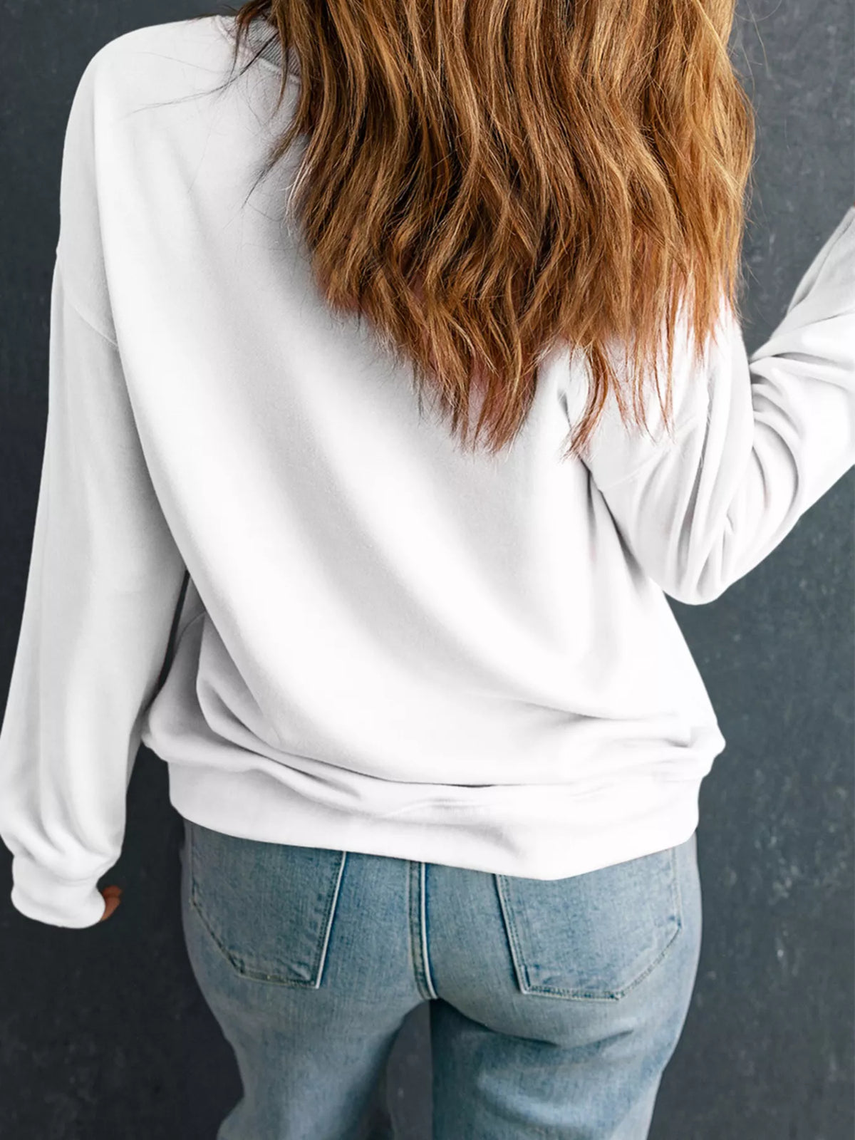 a3f7177c0e8e4414b6648decff08c933-Max-Origin