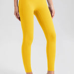 a3f88f82-ab5a-40d6-9a4f-bc7dc4a149aa-Max