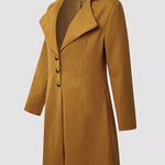 a3fc883ab1a946068fb7b3b332bf1bc6-Max-Origin