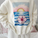 a4025b5c69de4100b4b51cf667950a23-Max-Origin