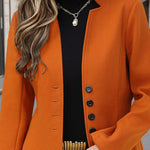 a405a5ed-e149-4bb0-9abd-5305196fd22b-Max-Origin