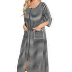 a409b67d2a25435183fe3903d168d3ee-Max