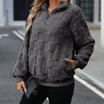 a40eca46670e44bc82d087e6299bc541-Max-Origin