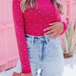 a41009a9b5224d51bb45bb3f69f6684b-Max-Origin