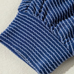 a412793f4c5746e7be3b277c2bcd9396-Max-Origin