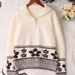 a41526a234614a319c18f68bd0c187b1-Max-Origin