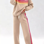 a41dcdea-b023-40ac-970a-5d34cdb3e0a6-Max-Origin