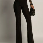 a42196cdd0c64fcd95fa6d173a9f7e3f-Max-Origin